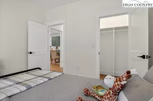 587 Memorial Park Dr, Sparta, NC 28675 - Photo 32