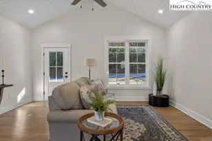 587 Memorial Park Dr, Sparta, NC 28675 - Photo 14