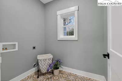 587 Memorial Park Drive, Sparta, NC 28675 - Photo 44