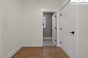 587 Memorial Park Dr, Sparta, NC 28675 - Photo 42