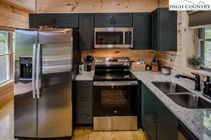 225 Oak Rd, Beech Mountain, NC 28604 - Photo 14