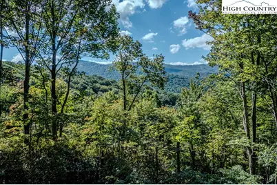 225 Oak Road, Beech Mountain, NC 28604 - Photo 24