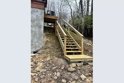 225 Oak Road, Beech Mountain, NC 28604 - Photo 36