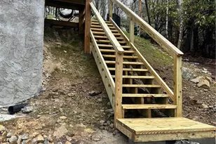225 Oak Rd, Beech Mountain, NC 28604 - Photo 36