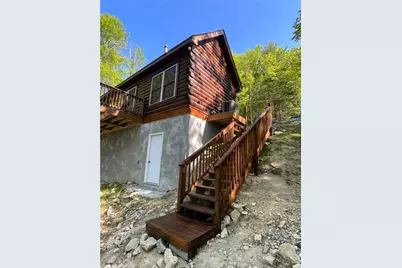 225 Oak Road, Beech Mountain, NC 28604 - Photo 34