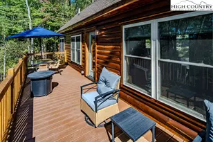 225 Oak Rd, Beech Mountain, NC 28604 - Photo 28