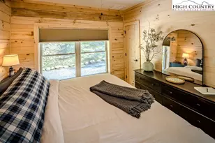 225 Oak Rd, Beech Mountain, NC 28604 - Photo 22