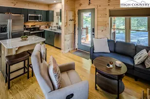 225 Oak Rd, Beech Mountain, NC 28604 - Photo 8