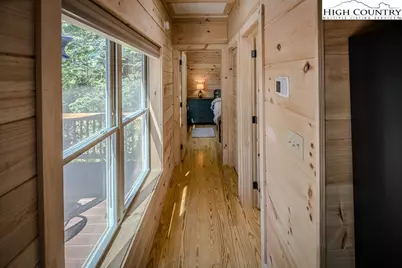 225 Oak Road, Beech Mountain, NC 28604 - Photo 16