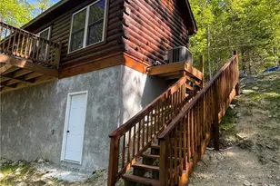 225 Oak Rd, Beech Mountain, NC 28604 - Photo 36