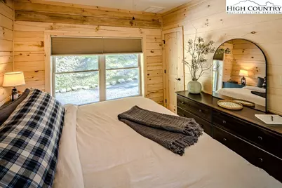 225 Oak Road, Beech Mountain, NC 28604 - Photo 20