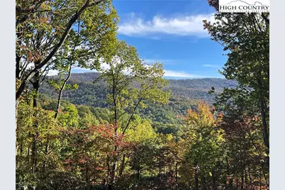 225 Oak Road, Beech Mountain, NC 28604 - Photo 2