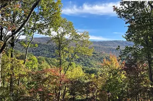 225 Oak Rd, Beech Mountain, NC 28604 - Photo 2