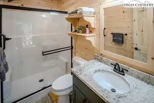 225 Oak Rd, Beech Mountain, NC 28604 - Photo 18