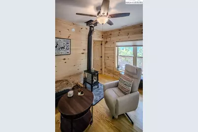 225 Oak Road, Beech Mountain, NC 28604 - Photo 14