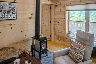 225 Oak Rd, Beech Mountain, NC 28604 - Photo 14