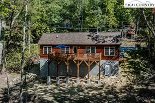 225 Oak Rd, Beech Mountain, NC 28604 - Photo 30