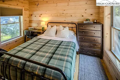 225 Oak Road, Beech Mountain, NC 28604 - Photo 22