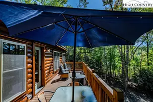 225 Oak Rd, Beech Mountain, NC 28604 - Photo 28