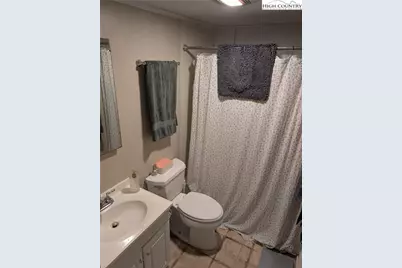 1630 Nc 194 Highway, Boone, NC 28607 - Photo 8