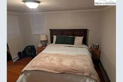 1630 Nc 194 Highway, Boone, NC 28607 - Photo 12