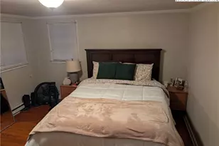 1630 Nc 194 Hwy, Boone, NC 28607 - Photo 12