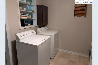 1630 Nc 194 Highway, Boone, NC 28607 - Photo 10