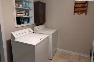 1630 Nc 194 Hwy, Boone, NC 28607 - Photo 10