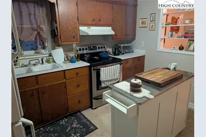 1630 Nc 194 Highway, Boone, NC 28607 - Photo 6