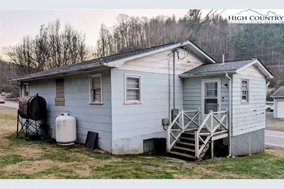 1630 Nc 194 Highway, Boone, NC 28607 - Photo 4