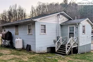 1630 Nc 194 Hwy, Boone, NC 28607 - Photo 4