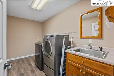 4937 W Nc 268 Highway, Wilkesboro, NC 28697 - Photo 28