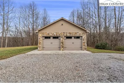 4937 W Nc 268 Highway, Wilkesboro, NC 28697 - Photo 8