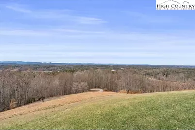 4937 W Nc 268 Highway, Wilkesboro, NC 28697 - Photo 42