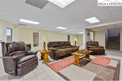 4937 W Nc 268 Highway, Wilkesboro, NC 28697 - Photo 30