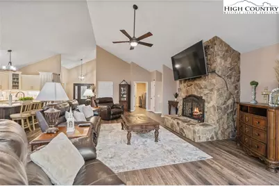 4937 W Nc 268 Highway, Wilkesboro, NC 28697 - Photo 18
