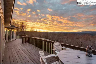 4937 W Nc 268 Highway, Wilkesboro, NC 28697 - Photo 36