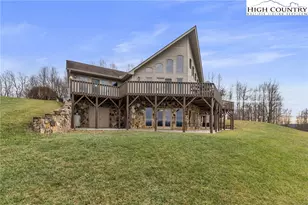 4937 W Nc 268 Hwy, Wilkesboro, NC 28697 - Photo 1