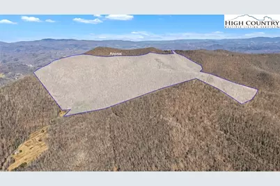 Tbd Johnson Hollow Road, Jefferson, NC 28640 - Photo 30
