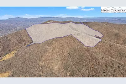 Tbd Johnson Hollow Road, Jefferson, NC 28640 - Photo 32