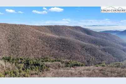 Tbd Johnson Hollow Road, Jefferson, NC 28640 - Photo 20