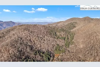 Tbd Johnson Hollow Road, Jefferson, NC 28640 - Photo 10