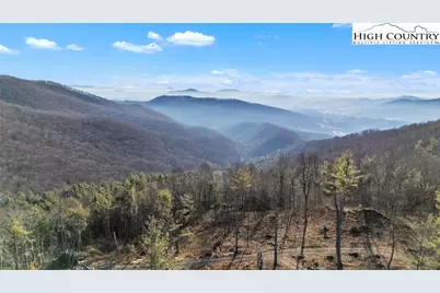 Tbd Johnson Hollow Road, Jefferson, NC 28640 - Photo 14