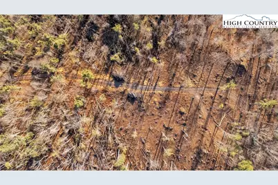 Tbd Johnson Hollow Road, Jefferson, NC 28640 - Photo 16