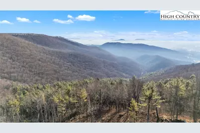 Tbd Johnson Hollow Road, Jefferson, NC 28640 - Photo 6