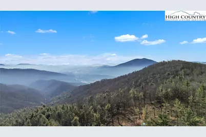 Tbd Johnson Hollow Road, Jefferson, NC 28640 - Photo 8