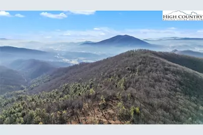 Tbd Johnson Hollow Road, Jefferson, NC 28640 - Photo 18