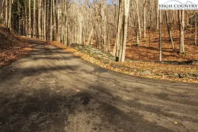 Tbd Johnson Hollow Road, Jefferson, NC 28640 - Photo 44