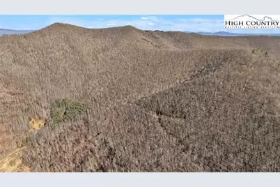 Tbd Johnson Hollow Road, Jefferson, NC 28640 - Photo 26