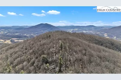 Tbd Johnson Hollow Road, Jefferson, NC 28640 - Photo 24